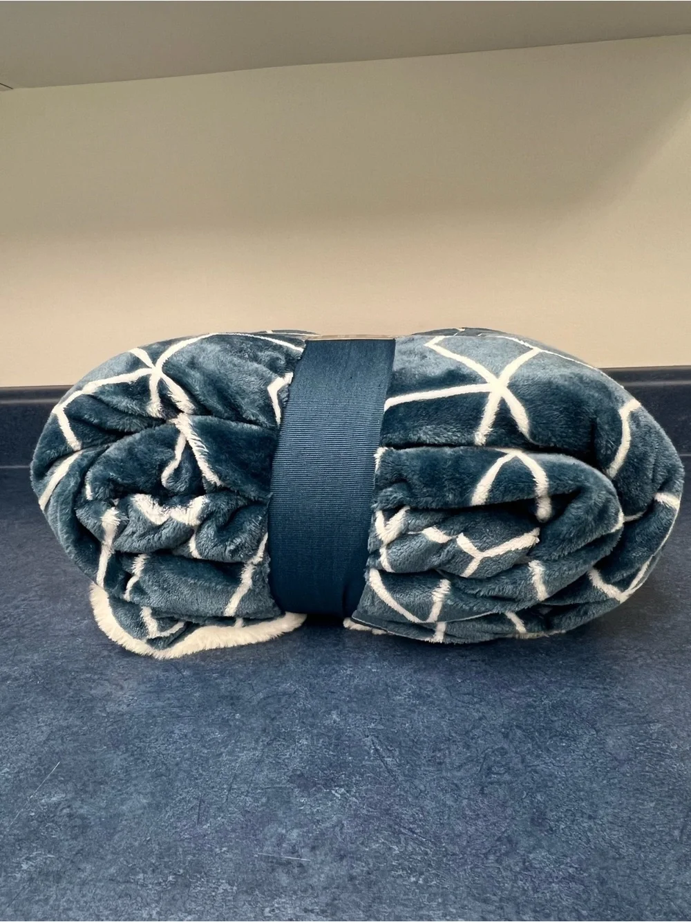 Life Comfort - The Ultimate Throw